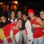 Férias-Porto-Seguro-2004 (664)