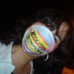 Férias-Porto-Seguro-2004 (669)