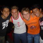 Férias-Porto-Seguro-2004 (67)