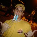 Férias-Porto-Seguro-2004 (670)