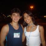 Férias-Porto-Seguro-2004 (671)