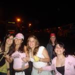 Férias-Porto-Seguro-2004 (672)