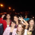 Férias-Porto-Seguro-2004 (673)