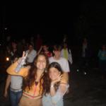 Férias-Porto-Seguro-2004 (676)