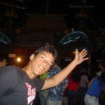 Férias-Porto-Seguro-2004 (677)