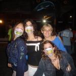 Férias-Porto-Seguro-2004 (679)