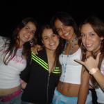 Férias-Porto-Seguro-2004 (68)