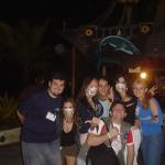Férias-Porto-Seguro-2004 (680)