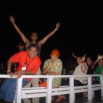 Férias-Porto-Seguro-2004 (681)