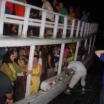 Férias-Porto-Seguro-2004 (682)
