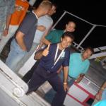 Férias-Porto-Seguro-2004 (683)