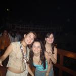 Férias-Porto-Seguro-2004 (684)