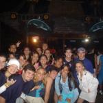 Férias-Porto-Seguro-2004 (685)
