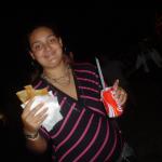 Férias-Porto-Seguro-2004 (689)
