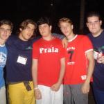 Férias-Porto-Seguro-2004 (69)