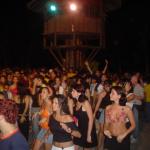 Férias-Porto-Seguro-2004 (691)