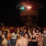 Férias-Porto-Seguro-2004 (693)