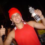 Férias-Porto-Seguro-2004 (695)