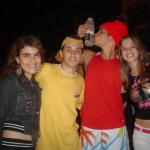 Férias-Porto-Seguro-2004 (696)