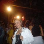 Férias-Porto-Seguro-2004 (697)