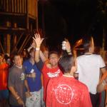 Férias-Porto-Seguro-2004 (698)