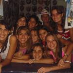 Férias-Porto-Seguro-2004 (7)