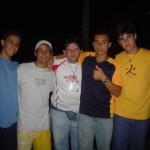 Férias-Porto-Seguro-2004 (70)