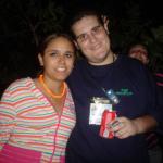Férias-Porto-Seguro-2004 (700)