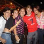 Férias-Porto-Seguro-2004 (701)