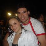 Férias-Porto-Seguro-2004 (702)