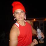 Férias-Porto-Seguro-2004 (703)