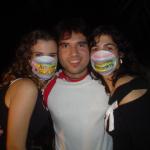 Férias-Porto-Seguro-2004 (704)