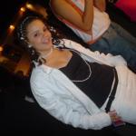 Férias-Porto-Seguro-2004 (705)