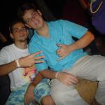 Férias-Porto-Seguro-2004 (707)