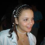 Férias-Porto-Seguro-2004 (708)