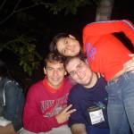 Férias-Porto-Seguro-2004 (709)