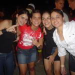 Férias-Porto-Seguro-2004 (71)