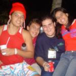 Férias-Porto-Seguro-2004 (710)