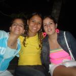 Férias-Porto-Seguro-2004 (711)