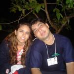 Férias-Porto-Seguro-2004 (712)