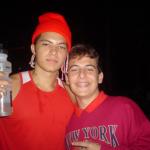 Férias-Porto-Seguro-2004 (714)