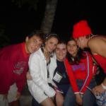 Férias-Porto-Seguro-2004 (715)