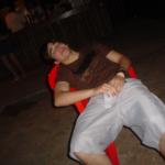 Férias-Porto-Seguro-2004 (717)