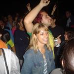 Férias-Porto-Seguro-2004 (721)