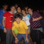 Férias-Porto-Seguro-2004 (722)