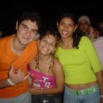 Férias-Porto-Seguro-2004 (724)