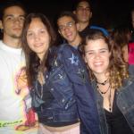 Férias-Porto-Seguro-2004 (725)