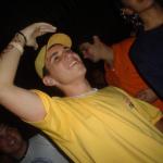 Férias-Porto-Seguro-2004 (726)
