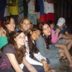 Férias-Porto-Seguro-2004 (727)