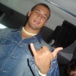 Férias-Porto-Seguro-2004 (728)